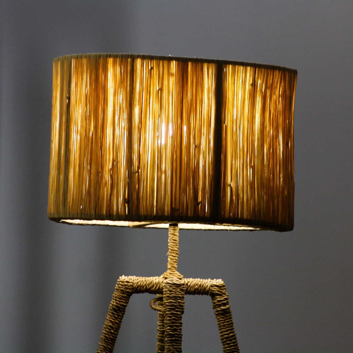 Luminaires d'exception