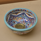 Zahiya