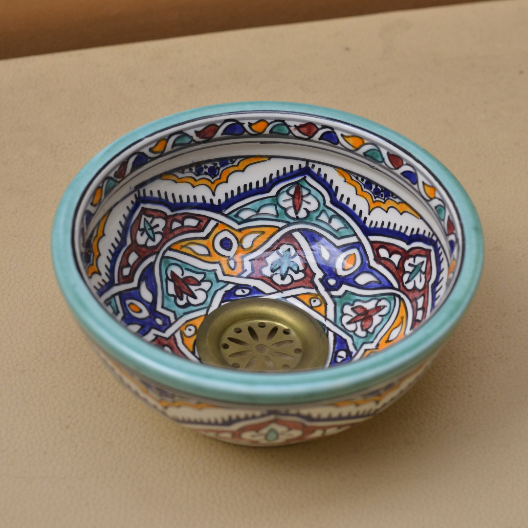 Zahiya