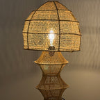 Manar