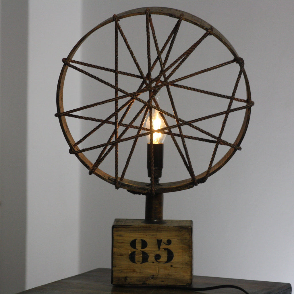 Atlas