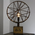 Atlas