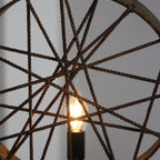 Atlas