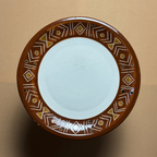 Tafukt