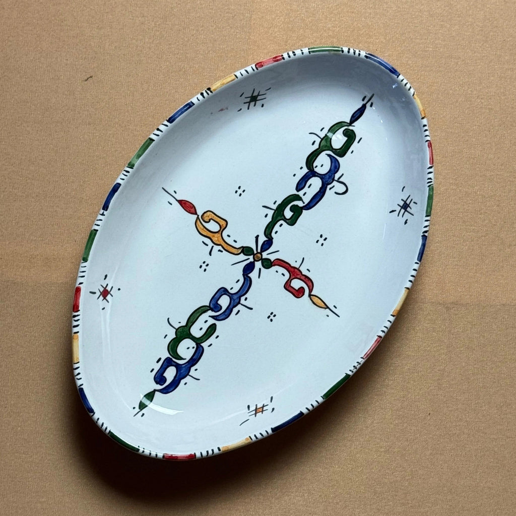 Tizerzaï