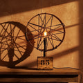 Atlas