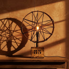 Atlas