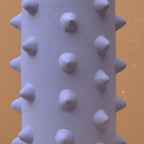 Sawsane