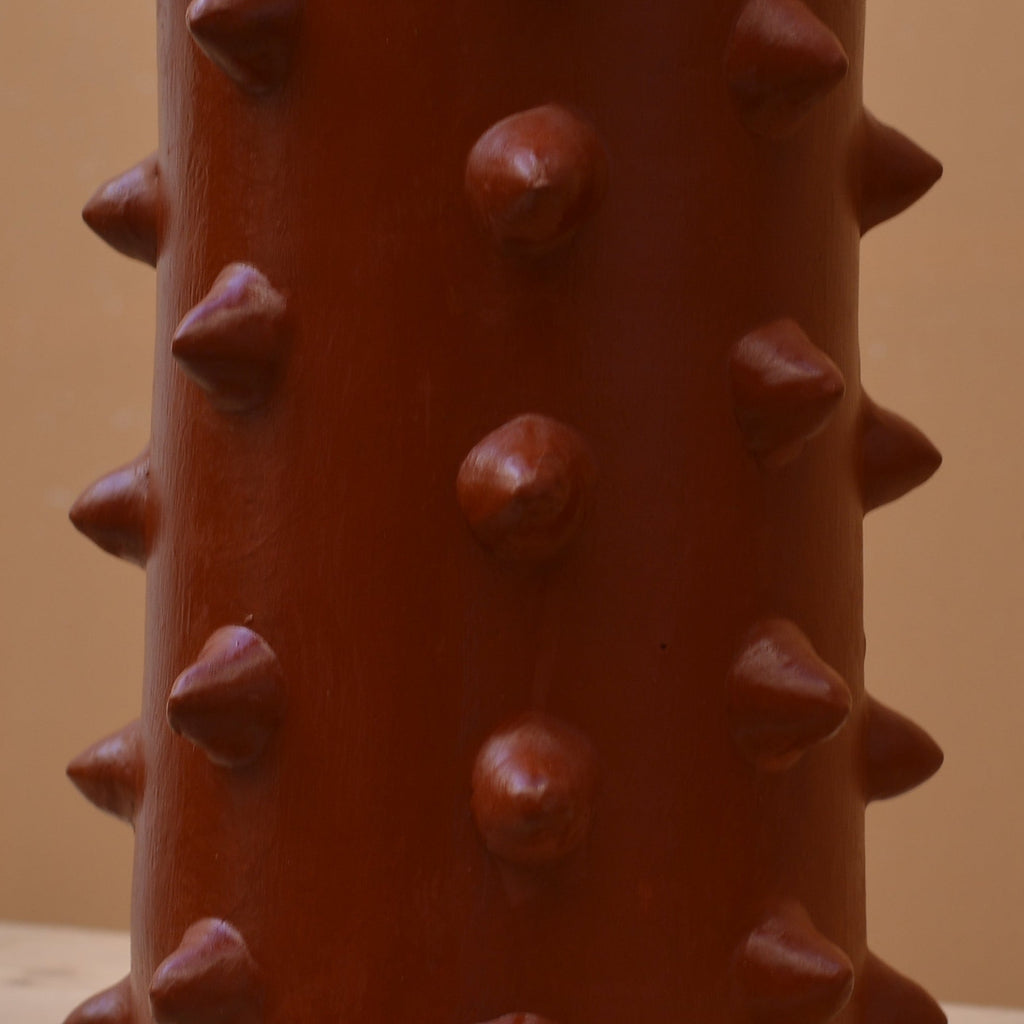 Burkane