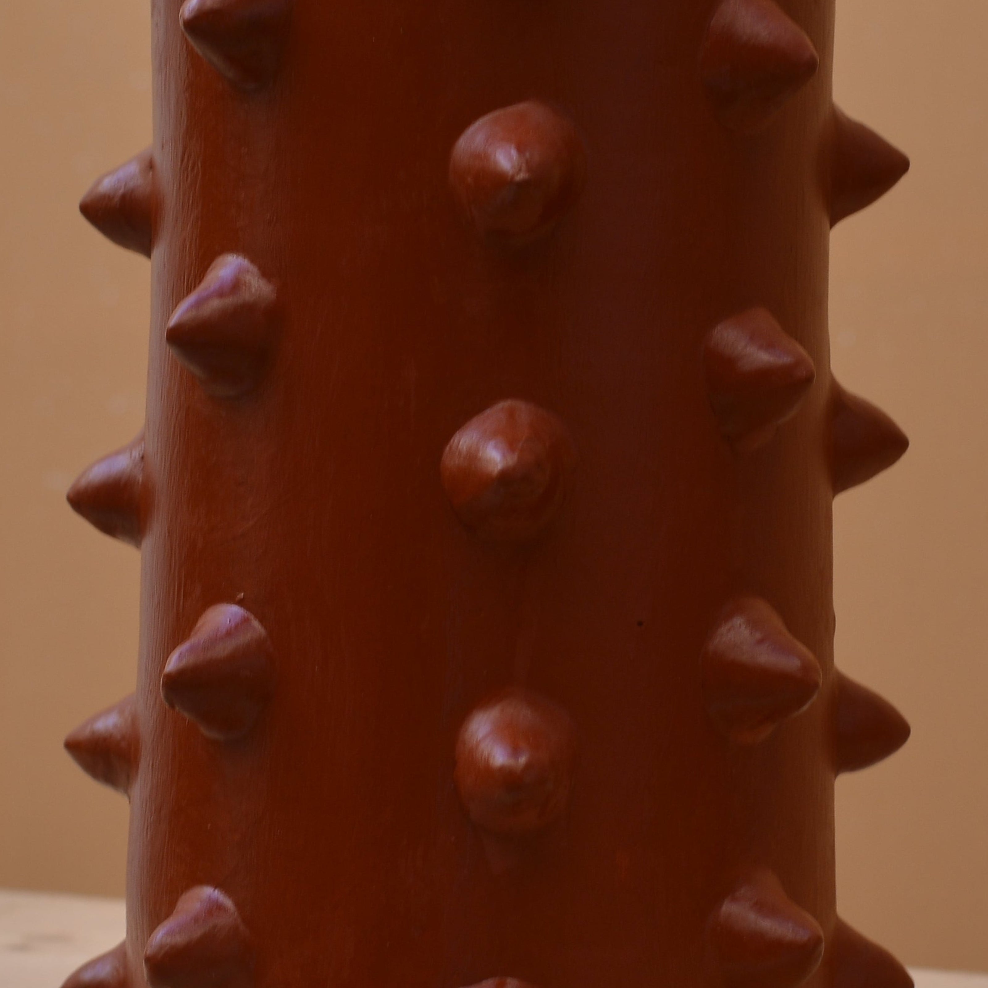 Burkane