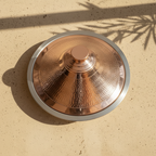 Sultan